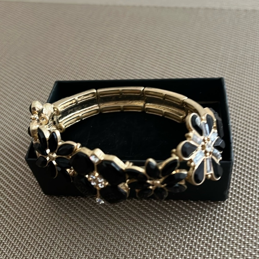 Vintage bracelet
